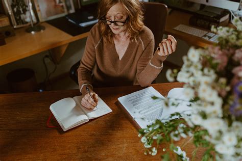 Judy Stakee Songwriting Retreats .